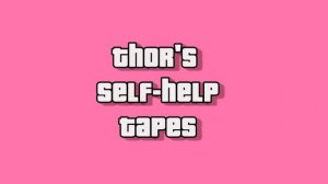 44 GTA Vice City Radio Commercials