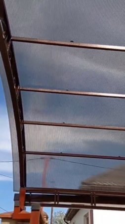 Sтальпро23 Краснодар