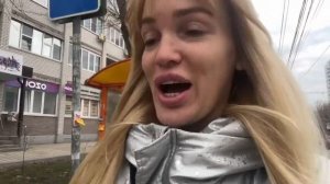 Проверяю зрение/ Мама -7,5 кг/ Люба в гостях/ Silena Sway Психолог