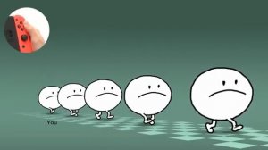 Трейлер Rhythm Heaven: Groove