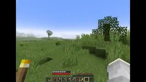 ЗАПРЕЩЕННЫЙ-МОД-в-МАЙНКРАФТ-СЛОМАЛ-мой-К_11.mp4