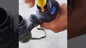 full detail...BREAKER.cobra.model 750...8m/988000m..👍👍👍\\✓✓✓✓✓✓✓✓