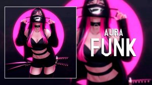 🔥BEST AURA FUNK🎵|2025|🎵GYM MIX🔥BEST AGGRESSIVE PHONK🔥Pt 4