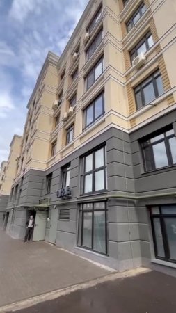 Ремонт с нами -это спокойствие.