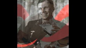 КОМЕДИЯ РОК  Первые в Космосе!))