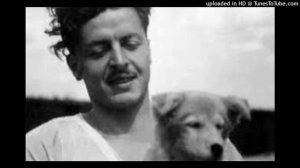 Юрий Левитанский Стихотворения.