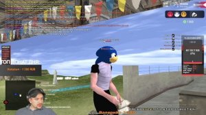 КАК МАРАС ШАКУР НАШЁЛ ПРОДАВЦА ВИРТОВ И ЗАНЁС ЕГО В ЧС ПРОЕКТА ( нарезка ) GTA SAMP | MARAS SHAKUR