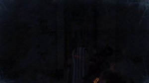 Metro 2033 Redux - Достижение "Диджей"