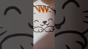 НОВОЕ видео🥳🥳🥳🥳
