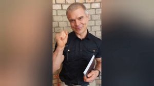 ЗВЕРИ В МОСКВЕ