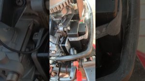 Работа ветерка 8 3.0.mp4