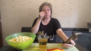 Ох и Свекровь 🤦и куда от неё деться ⁉️