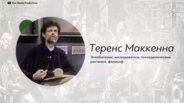 Другая_СТОРОНА_РЕАЛЬНОСТИ_Все_части_ВЕРСАДОКО