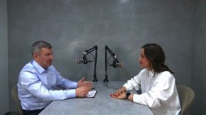 Подкаст «Подготовка инженеров» – выпуск 7