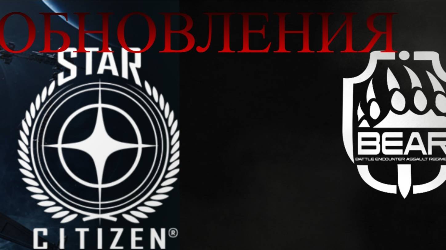 Обновления прошлого четверга - эти игры ждут в STEAM