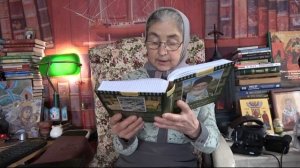 Календарь "Каждый день с отцом Наумом" 1 апреля