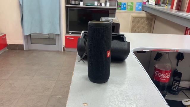 24 апреля 2023 г. смотреть онлайн