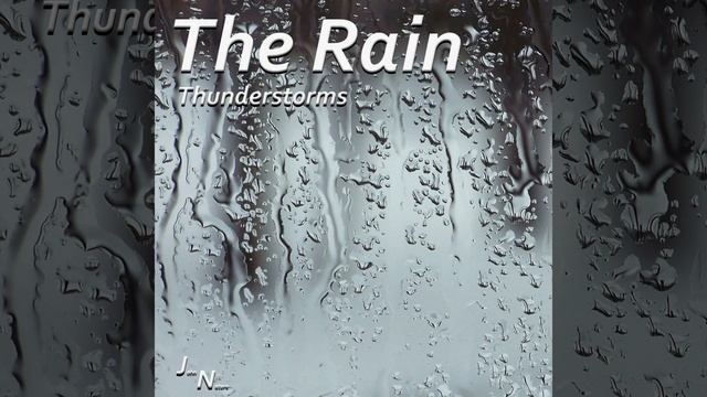 Heavy Rain смотреть онлайн