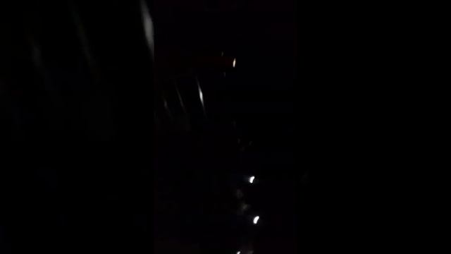 Я в ресторане. смотреть онлайн