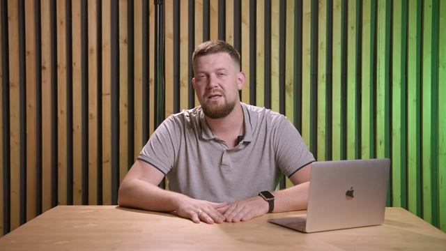 Замена мультиконтроллера MacBook смотреть онлайн