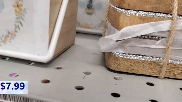 Burlington Kitchen Decor NEW |Kitchen cookware Shop With Me |Store WalkThrough|Shopping Haul