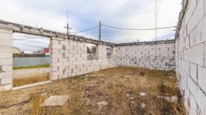 4286982 СТ Виктория