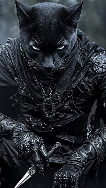 my madness смотреть онлайн