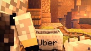 Все клипы и треки домера 2024-2018 (сборник) @domer.official