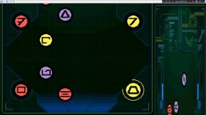 Звездные войны: Войны клонов | Star Wars: The Clone Wars: Jedi Alliance - Опустошение (Финал)