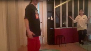мастер класс трансляция с телеграм полная версия
