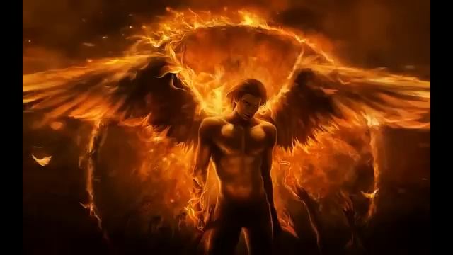 Music 2014 Best WORKOUT Street смотреть онлайн