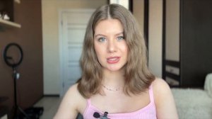 Как не попасться на уловки ИНФОМОШЕННИКОВ? Мой опыт.