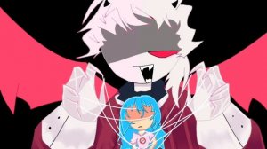 МЕНЯ ВЫЧЕСЛИЛИ?.. шип СЕЛЕВЕР И СКАЙ теперь дошел до МЕНЯ?