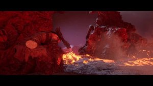 Senua's Saga  Hellblade II