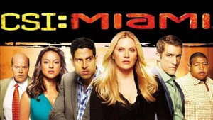 Сериал C.S.I.: Майами - 10 сезон, 8 серия / CSI: Miami