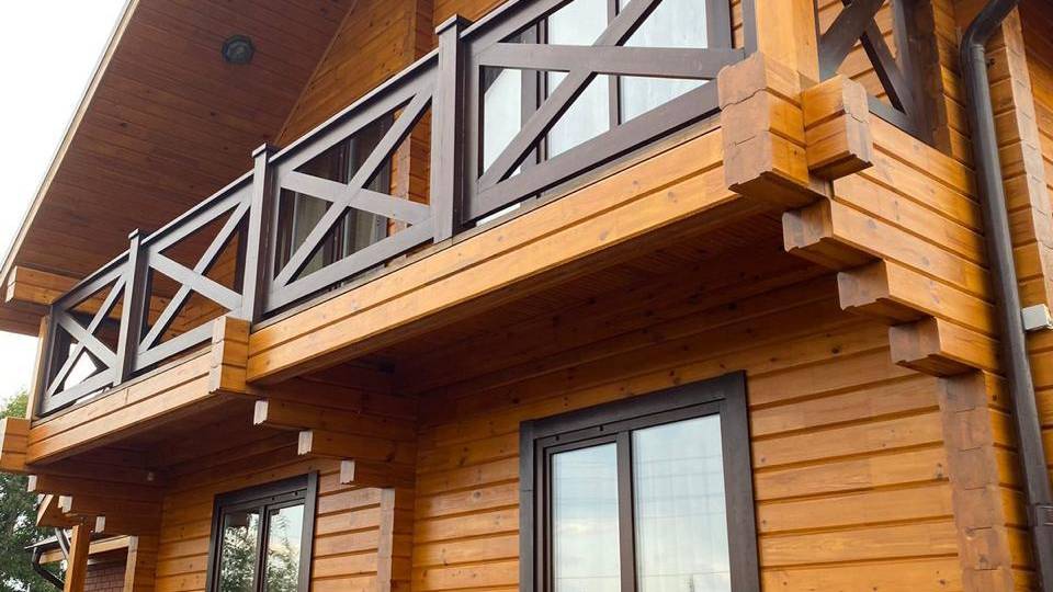 ОбзорДома 11х9