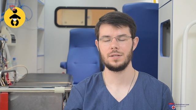 Солнечный удар