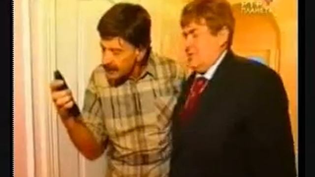 Дебил смотреть онлайн