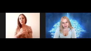 НАШИ ЛАДОДЕИ. Как выжить женщине. НИ ЖИВАЯ НИ МЕРТВАЯ. Лада Артинская Виталия Красницкая.