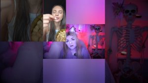 ★СТРАШНЫЕ ИСТОРИИ★
ЕЛЕНА РАЙТМАН