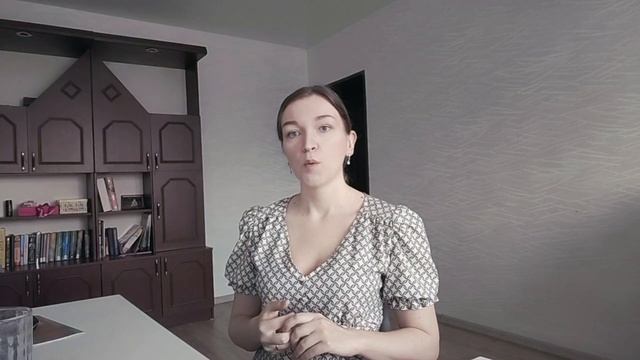 Прогноз на апрель|Хроники акаши