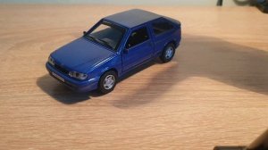 одиннадцатая стенс | тринашка от технопарка