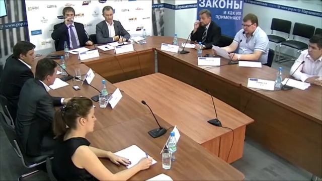 АВТОКОМПОНЕНТ ГОДА 2013  Подшипники - отечественные бренды
