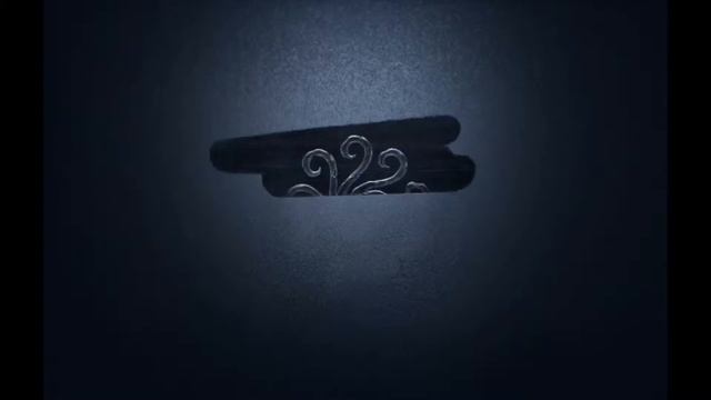 identity V Forward X Jack (Advanced Mode) ,Geisha Gameplay смотреть онлайн