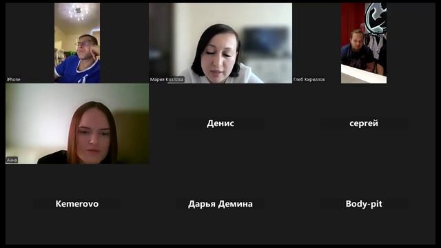 Формы магния, кальция, цинка. Добавки для зрения