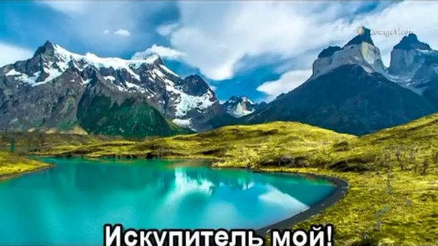 180+Не пройди меня, Спаситель-караоке смотреть онлайн