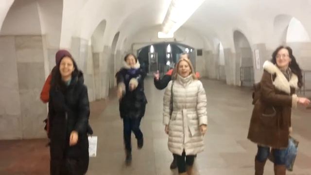 CAM02324 смотреть онлайн