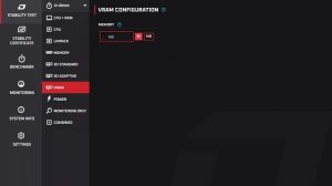 Видеокарта Palit GeForce GTX 1660 SUPER GamingPro