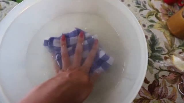 🏥АСМР_Я ИЗБАВЛЮ ТЕБЯ ОТ ГОЛОВНОЙ БОЛИ  🤔 ASMR_I WILL SAVE YOU FROM YOUR HEADACHE 🙅♂️👎