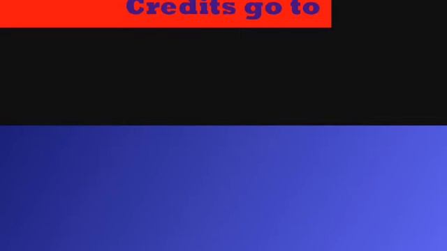 Kobe Bryant forget 23 смотреть онлайн